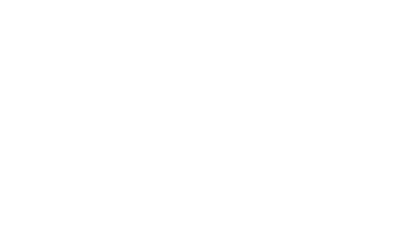 Eric Wetzel Design