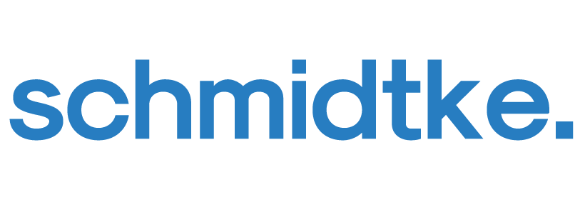 Schmidtke GmbH Eric Wetzel Design Business Fotografie