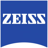581px-Zeiss_logo.svg
