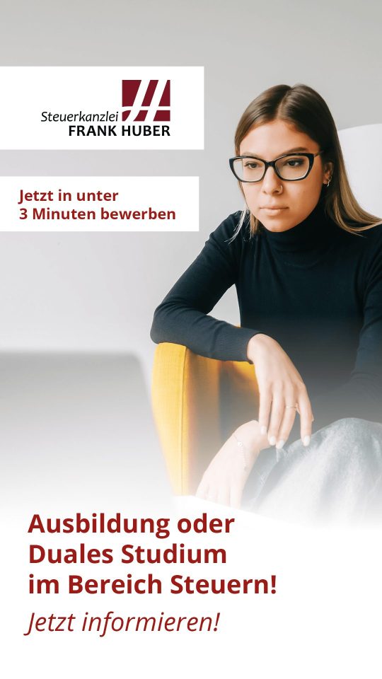 Insta_Story7-web
