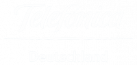 Telefonica_Logo
