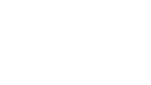 cropped-Eric-Wetzel-Design-Logo_ohne-schwarzen-Hintergrund_600x338px.png